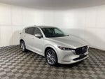 2025 CX-5 Thumbnail 1