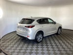 2025 CX-5 Thumbnail 2