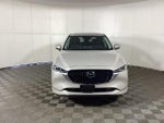2025 CX-5 Thumbnail 6