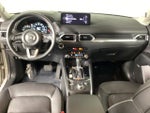 2025 CX-5 Thumbnail 18