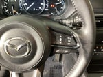 2025 CX-5 Thumbnail 20