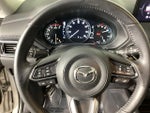 2025 CX-5 Thumbnail 23