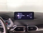 2025 CX-5 Thumbnail 25