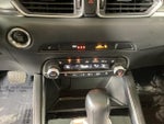 2025 CX-5 Thumbnail 26