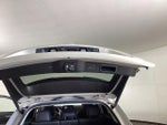 2025 CX-5 Thumbnail 31