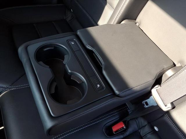 2025 MAZDA CX-5 - $34,499