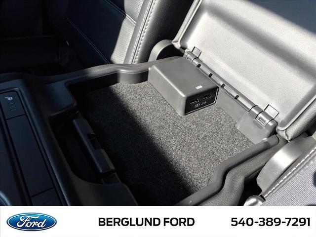 2025 MAZDA CX-5 - $34,499