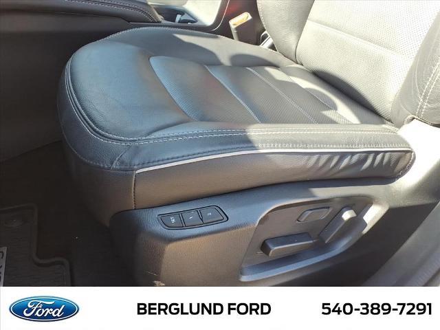 2025 MAZDA CX-5 - $34,499