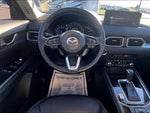 2025 CX-5 Thumbnail 5