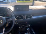 2025 CX-5 Thumbnail 6