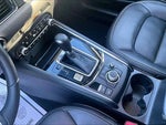 2025 CX-5 Thumbnail 15