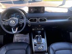 2025 CX-5 Thumbnail 16
