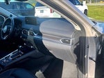 2025 CX-5 Thumbnail 17