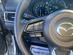 2025 CX-5 Thumbnail 18