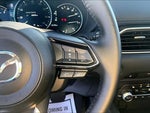 2025 CX-5 Thumbnail 19