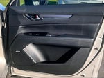 2025 CX-5 Thumbnail 24