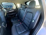 2025 CX-5 Thumbnail 26