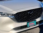2025 CX-5 Thumbnail 28