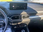 2025 CX-5 Thumbnail 31