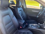 2025 CX-5 Thumbnail 7
