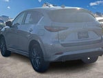 2025 CX-5 Thumbnail 13