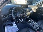 2025 CX-5 Thumbnail 14