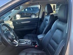 2025 CX-5 Thumbnail 25
