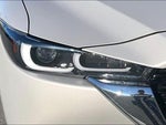 2025 CX-5 Thumbnail 29