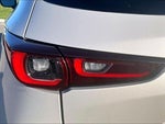 2025 CX-5 Thumbnail 30