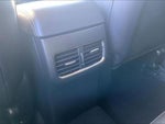 2025 CX-5 Thumbnail 33