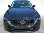 2025 CX-5 Thumbnail 7