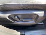 2025 CX-5 Thumbnail 12