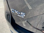 2025 CX-5 Thumbnail 16