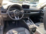 2025 CX-5 Thumbnail 20