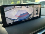 2025 CX-5 Thumbnail 30
