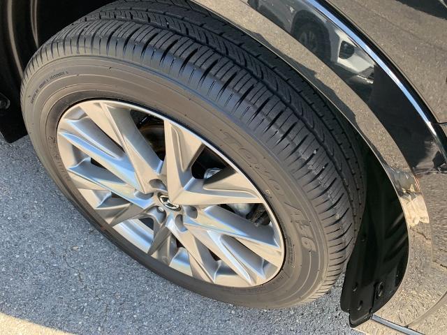 2025 MAZDA CX-5 - $31,589