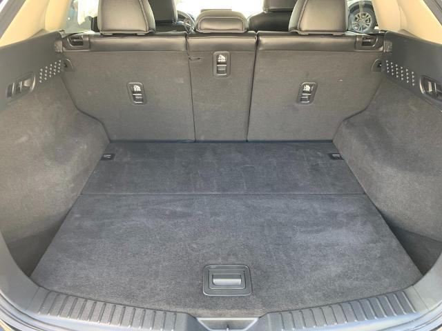 2025 MAZDA CX-5 - $31,589
