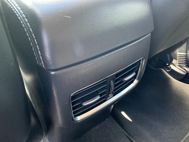 2025 MAZDA CX-5 - $31,589