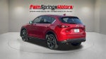 2022 CX-5 Thumbnail 3