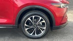 2022 CX-5 Thumbnail 6