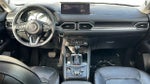 2022 CX-5 Thumbnail 7