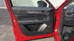 2022 CX-5 Thumbnail 11