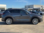 2023 CX-5 Thumbnail 2