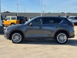 2023 CX-5 Thumbnail 6