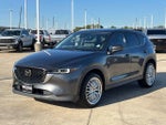 2023 CX-5 Thumbnail 7