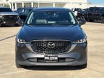 2023 CX-5 Thumbnail 8