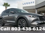 2023 CX-5 Thumbnail 1