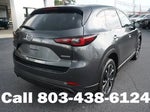 2023 CX-5 Thumbnail 3