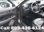 2023 CX-5 Thumbnail 4