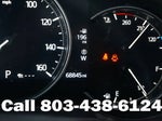 2023 CX-5 Thumbnail 7